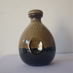 陶瓷酒瓶價格.jpg