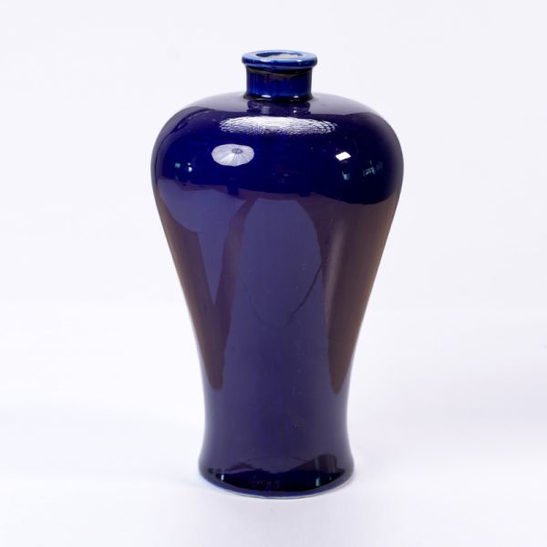 個(gè)人化定制酒瓶