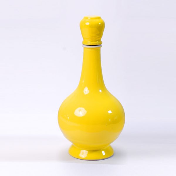 個(gè)性化酒瓶定制