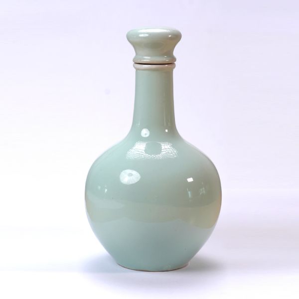 個(gè)人化酒瓶定制源頭工廠